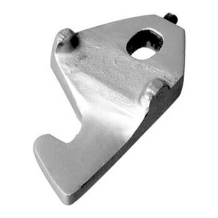 Allpoints Allpoints 2481038 Latch For Univex 2481038